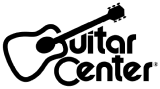 Client brand logo 1