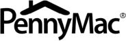 Client brand logo 2