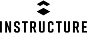 Client brand logo 3