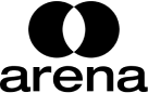 Client brand logo 4