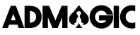 Client brand logo 5