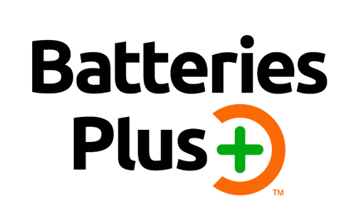 Client brand logo 6