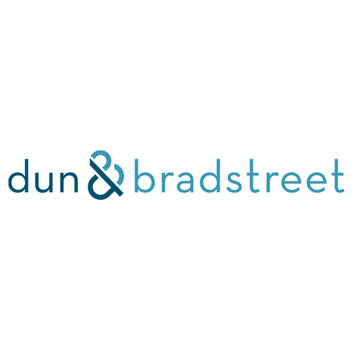 Dun & Bradstreet