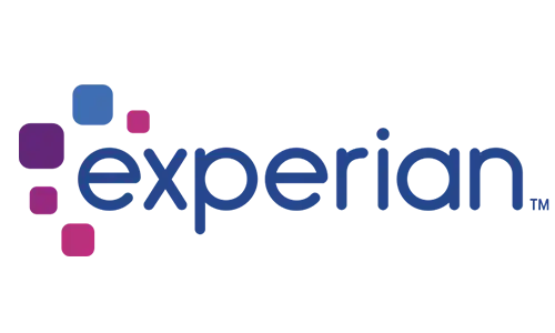 Experian