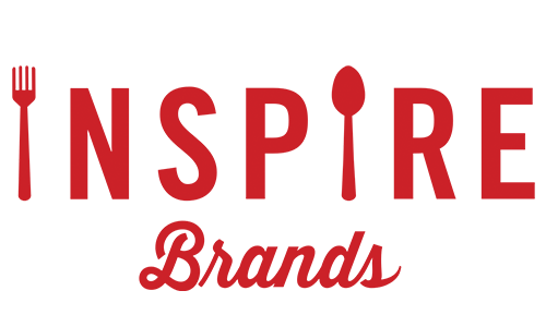 Inspire Brands