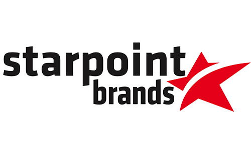 Starpoint Brands