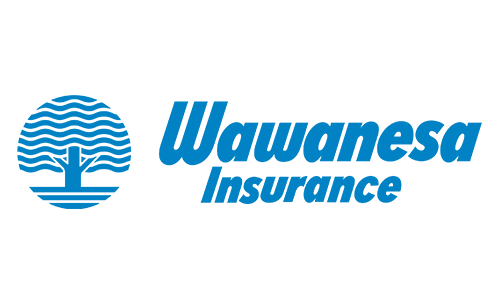 Wawanesa Insurance