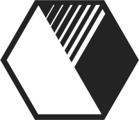 Ecommerce%20Linkers