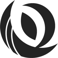 Ecommerce%20Linkers