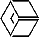 ecommercelinkers