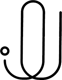 ecommercelinkers