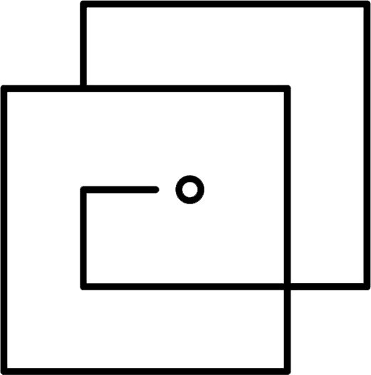 ecommercelinkers