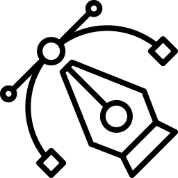 ecommercelinkers