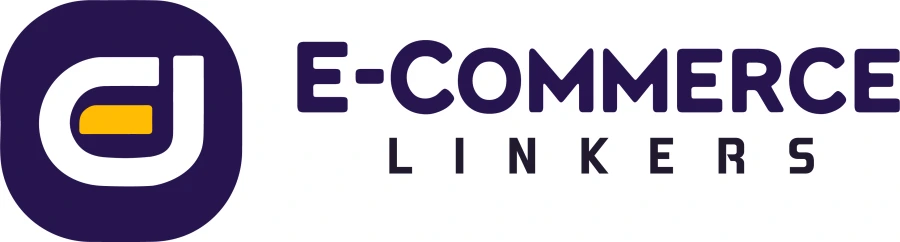 ecommercelinkers