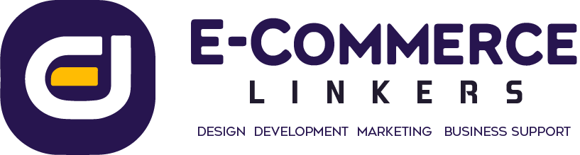 Ecommerce%20Linkers